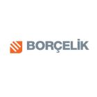 Borçelik