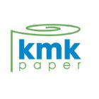 KMK Paper