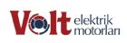 Volt Motor