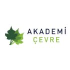 Akademi Çevre