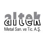 Altek Metal