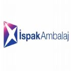 İSPAK