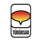 Tudoksad