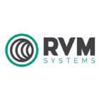 RVM systems