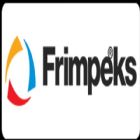 FRİMPEKS
