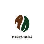 Wastespresso