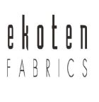 Ekoten Fabrics