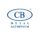 CB Metal