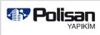 Polisan Yapıkim