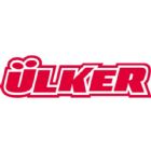 Ülker