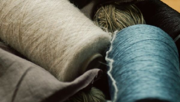 16. Uygulama Gerçekleşti