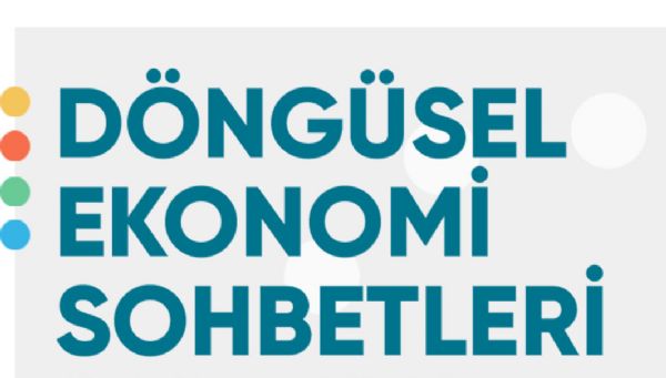 Döngüsel Ekonom Sohbetleri - 4