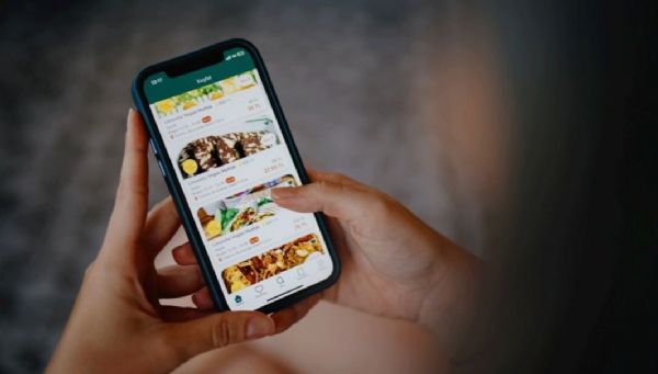 Dünya Gıda Gününe Özel Gıda Atığının Azaltımına Yönelik Belgesel Yayınlandı!