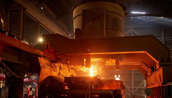 15. Uygulama Gerçekleşti