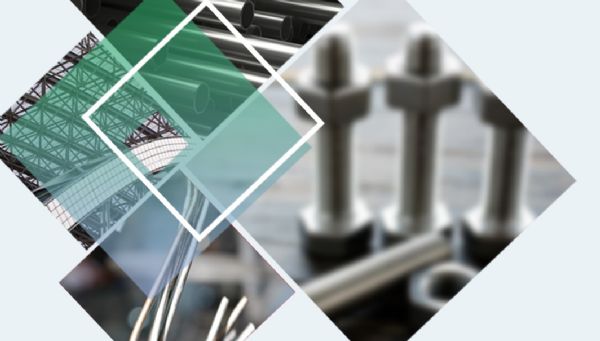 Sektörel Buluşmalar: Metal Sektöründe Döngüsel Ekonomi Fırsatları