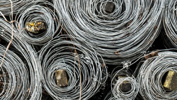 Metal Sanayii Kılavuzu