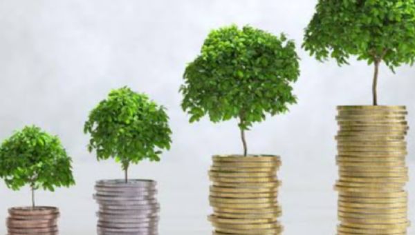 Döngüsel Ekonomi için Sürdürülebilir Finans Taksonomisi: “Making sustainable finance taxonomies work for the circular economy - Lessons from the EU Taxonomy”