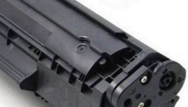 İkinci Atık Değişimi Esan ve Exitcom Arasında!