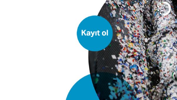 Döngüsel Geçiş Göstergeleri v3.0 Lansman Etkinliği