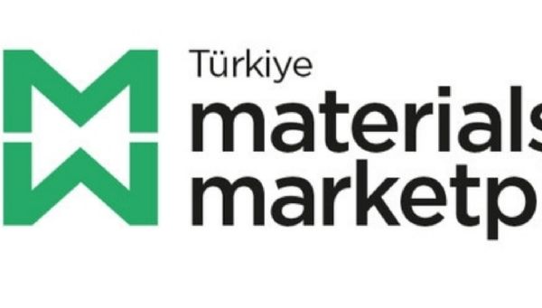 Materials Marketplace Ekibi Genişliyor!