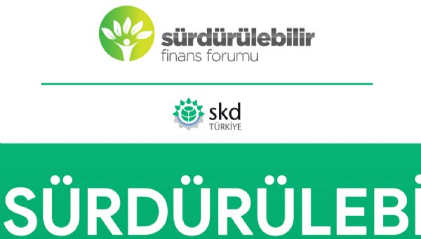 VII. Sürdürülebilir Finans Forumu