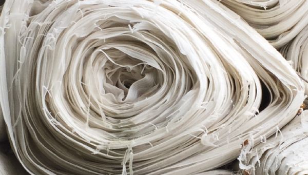 TDEP Kapsamında 17. Uygulama Gerçekleşti!