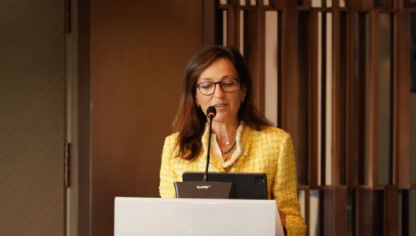 Döngüsel Ekonomi Bölgesel Girişimi (CERI) Programı Etkinliği Gerçekleştirildi!