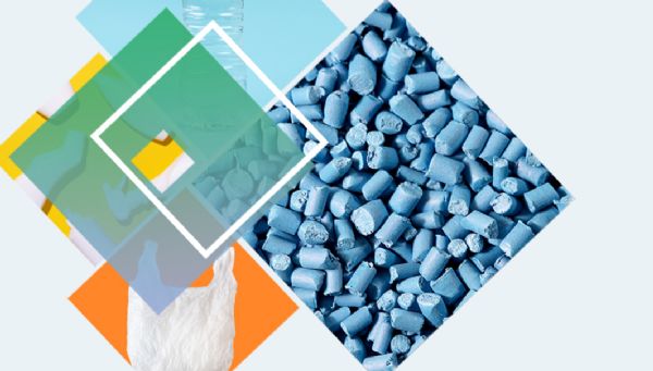 Sektörel Buluşmalar: Plastik Sektöründe Döngüsel Ekonomi Fırsatları