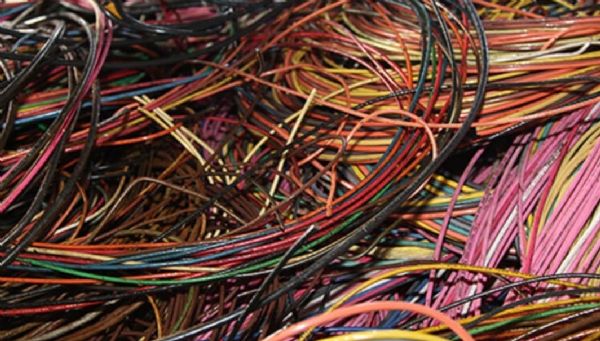 TMM Platformu üzerinden yapılan 3. ve 4. Atık alışverişleri gerçekleşti.