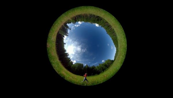 Squaring The Circle: Policies From Europe’s Circular Economy Transition