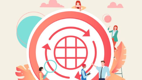 Döngüsel İş Tasarımı Sertifikalı Eğitim Programı Başvuruları Başladı!