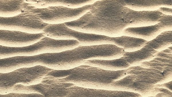 TMM Aracılığıyla 18. Malzeme Alışverişi Gerçekleşti: ESAN & Çimsa