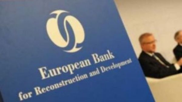 2. Dönem The Circular Vouchers Projeleri Belirlendi