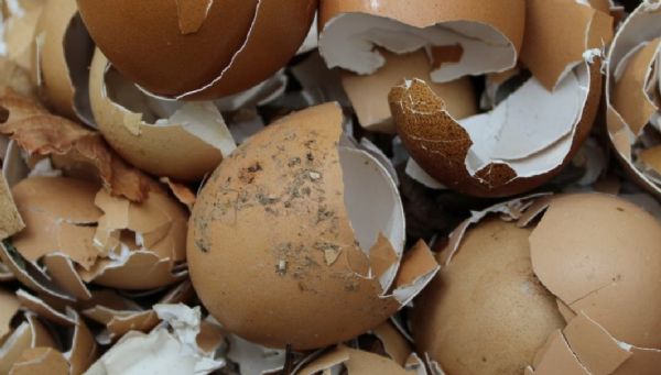 TMM Aracılığıyla 5. Malzeme Alışverişi Gerçekleşti!