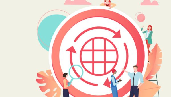 Döngüsel İş Tasarımı Sertifikalı Eğitim Programı Başvuruları Başladı!