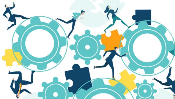 2. Endüstriyel Simbiyoz Çalıştayı Programı