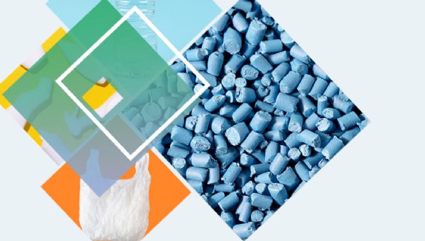 Sektörel Buluşmalar: Plastik Sektöründe Döngüsel Ekonomi Fırsatları