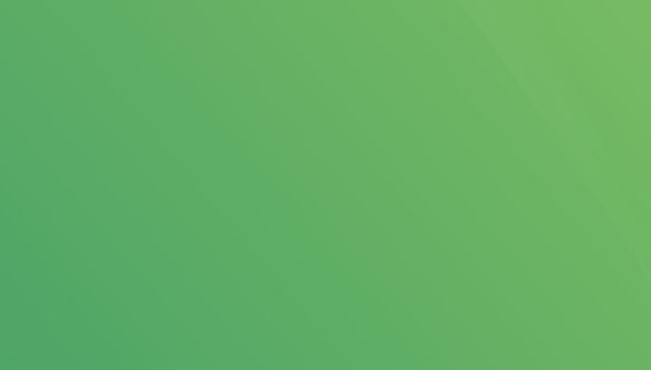 2. Endüstriyel Simbiyoz Çalıştayı Gerçekleştirildi!