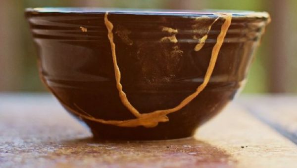 Türkiye Malzeme Pazarı  5. Etkileşim Toplantısı