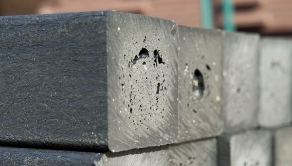 TDEP aracılığıyla 19. Uygulama Gerçekleşti