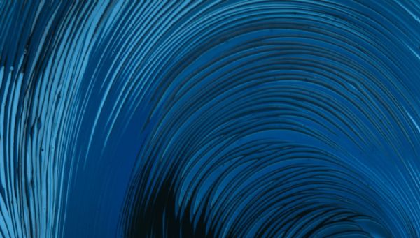 Döngüsel Geçiş Göstergeleri (CTI) Destek Programı Başladı!