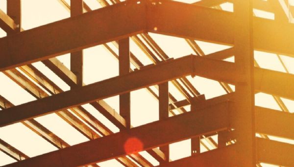 Sektörel Çalışmalar