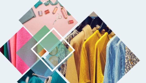 Sektörel Buluşmalar: Tekstil ve Moda Sektöründe Döngüsel Ekonomi Fırsatları