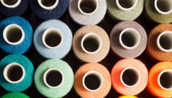 "Circular Transition Indicators (CTI): Sektör Rehberliği – Moda ve Tekstil" Raporu Yayınlandı!