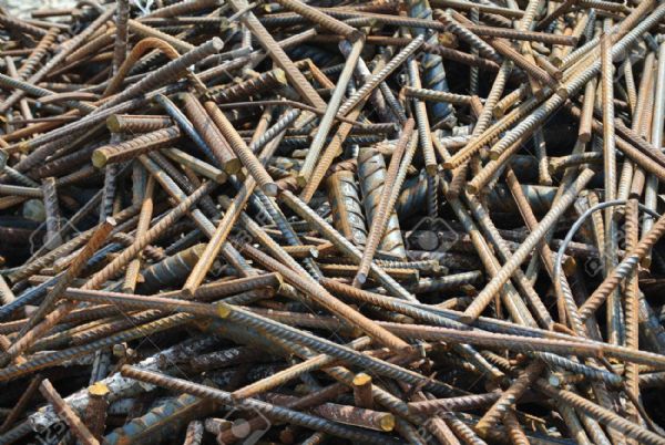 11. Malzeme Değişimi: Nurol & Arkim