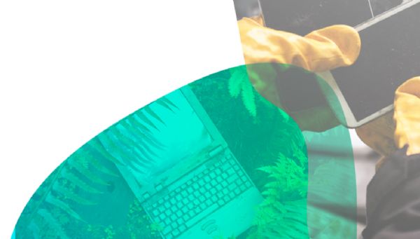 Döngüsel Ekonomi Açısından E-Atık