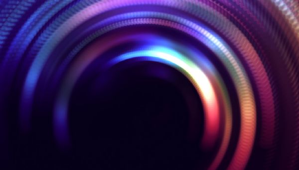 The Circular Vouchers 2.0 kapsamında Toplam 200.000€