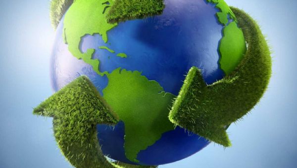 Circle Economy, The Circularity Gap Raporu 2024’ü yayınladı!