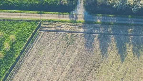 10. Atık Alışverişi : Anadolu Etap & Sütaş