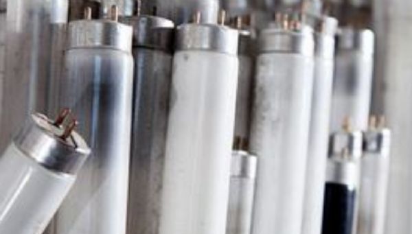 Türkiye Materials Marketplace’in ilk atık alışverişi gerçekleşti!